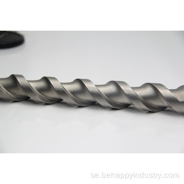 SDS Best Hammer Drill Bit för betong